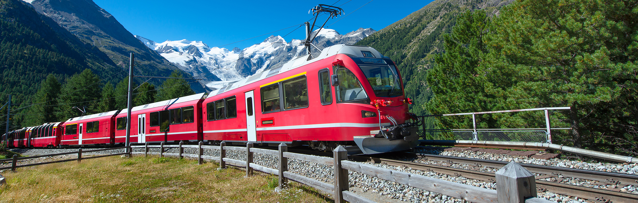 swiss-mountain-train.jpg