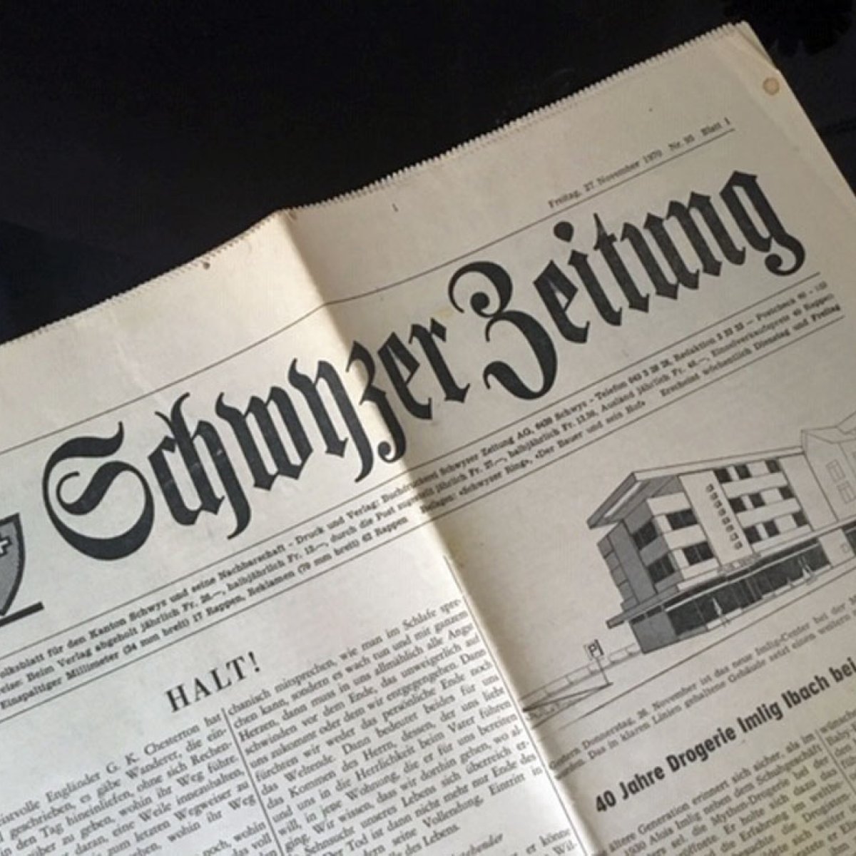 Drogerie-Imlig-Ibach-Zeitung-Neueroeffnung-1970.jpg