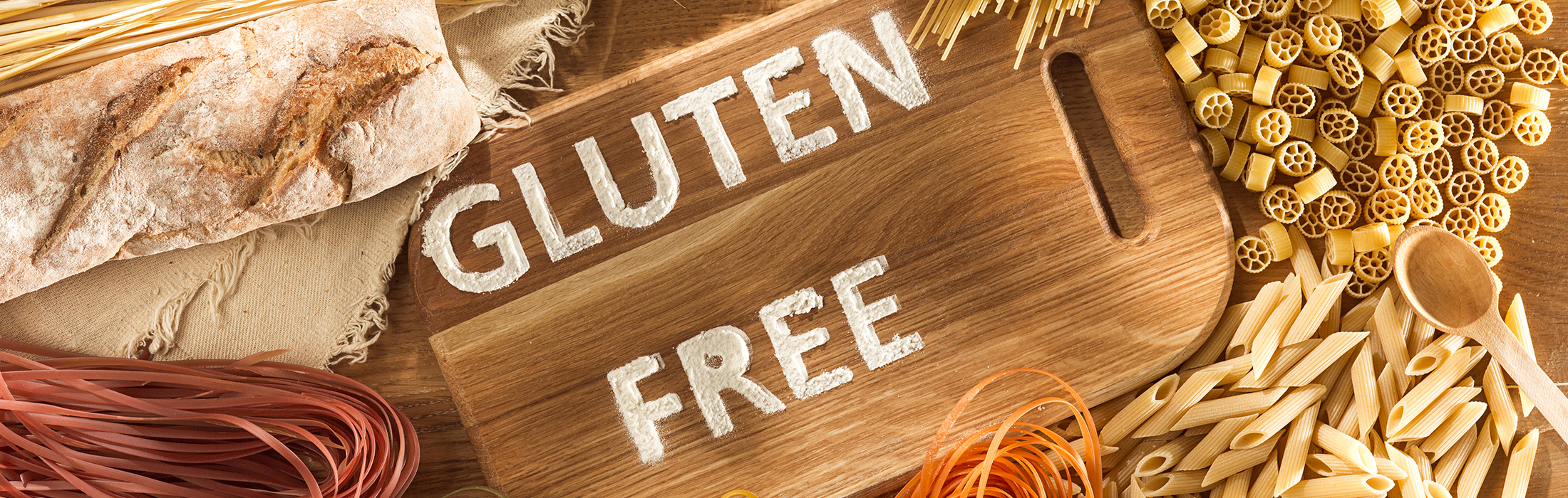 gluten-free.jpg