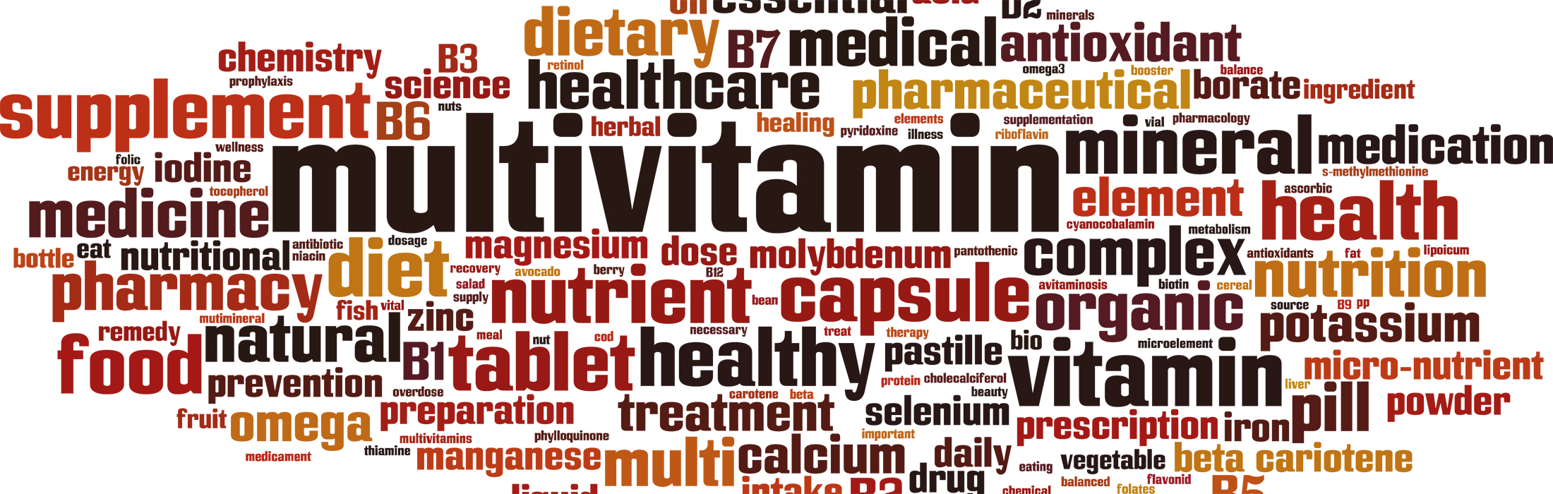 shutterstock_1739606240-multivitamin.jpg