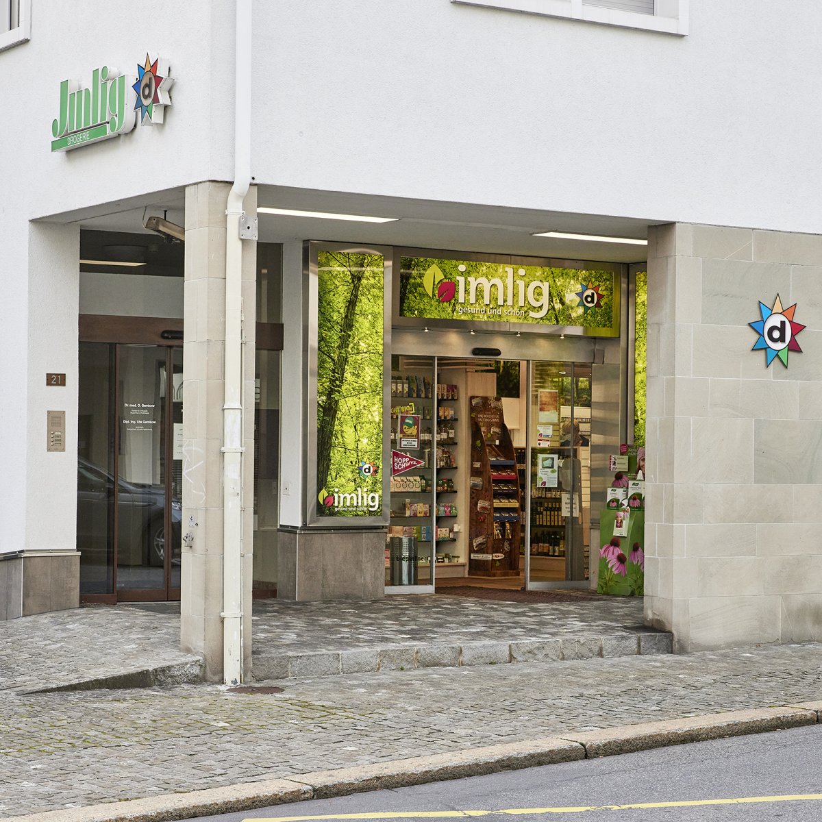 Drogerie-Imlig-Schwyz-Eingang.jpg