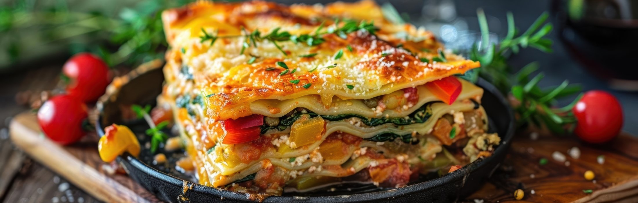 Lasagne.jpeg