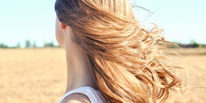 Haare.jpeg