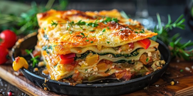 Lasagne.jpeg